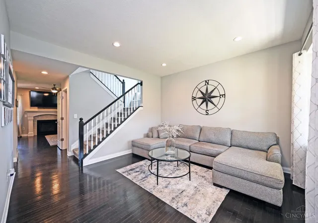 4th image of 366 Brier Creek Dr, Loveland, OH 45140 | MLS# 1881313
