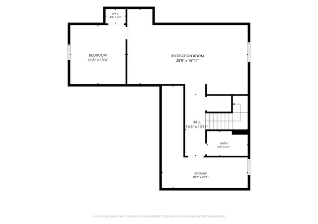 48th image of 366 Brier Creek Dr, Loveland, OH 45140 | MLS# 1881313