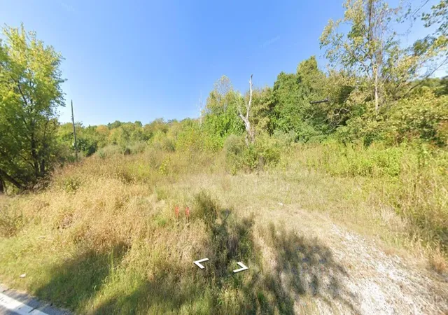 Homes for sale in Lewis Twp, OH | 6387 St Rt 221, Lewis Twp, OH 45121 | MLS# 1881337