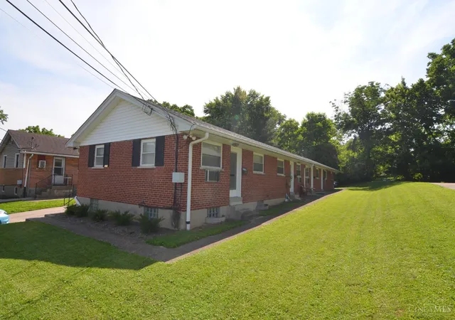Homes for sale in Madeira, OH | 7205 Longfield Dr, Madeira, OH 45243
