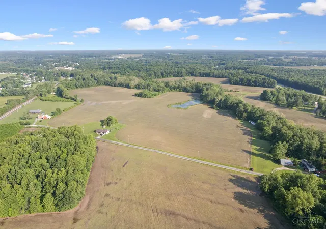 1st image of Yochum Rd, Sardinia, OH 45171 | MLS# 1881393