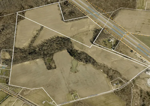 2nd image of Yochum Rd, Sardinia, OH 45171 | MLS# 1881393