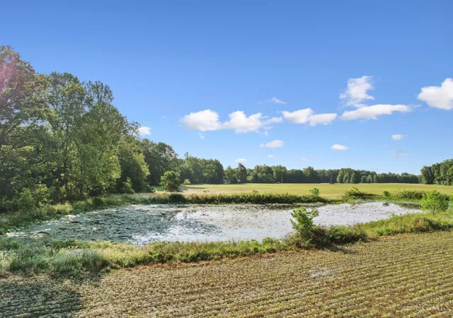 35th image of Yochum Rd, Sardinia, OH 45171 | MLS# 1881393
