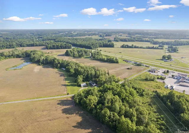 Photo 3 of Land for sale at Yochum Rd, Sardinia, OH 45171 | MLS# 1881393 | Listing updated on 2026-08-24