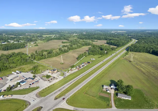Photo 3 of Land for sale at Yochum Rd, Sardinia, OH 45171 | MLS# 1881393 | Listing updated on 2026-08-24