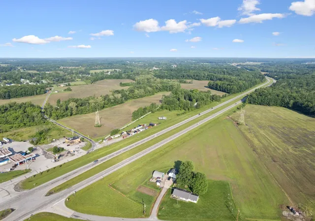 Photo 4 of Land for sale at Yochum Rd, Sardinia, OH 45171 | MLS# 1881393 | Listing updated on 2026-08-24