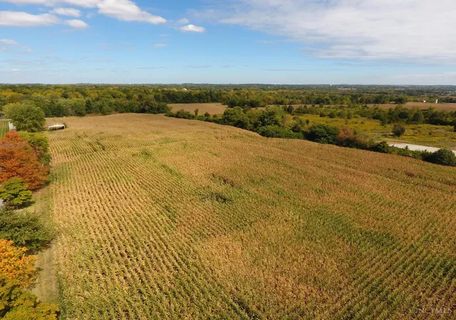 1st image of St Rt 63, Turtle Creek Twp, OH 45036 | MLS# 1881322