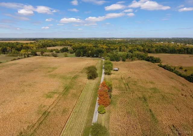 3rd image of St Rt 63, Turtle Creek Twp, OH 45036 | MLS# 1881322