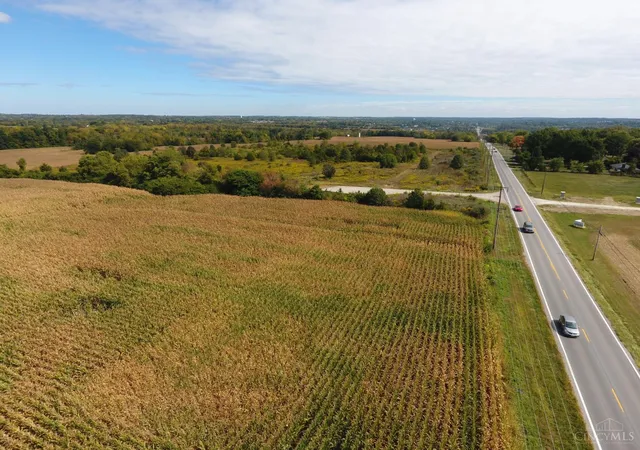 4th image of St Rt 63, Turtle Creek Twp, OH 45036 | MLS# 1881322