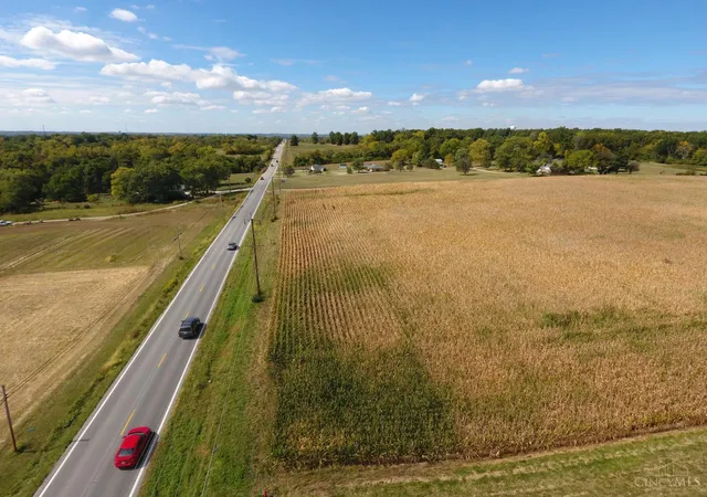 5th image of St Rt 63, Turtle Creek Twp, OH 45036 | MLS# 1881322