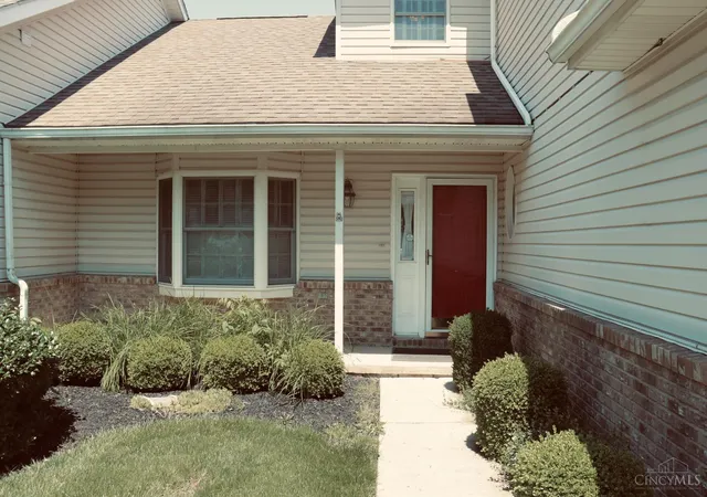 Homes for sale in Eaton, OH | 124 Deer Trail Dr, Eaton, OH 45320 | MLS# 1881331