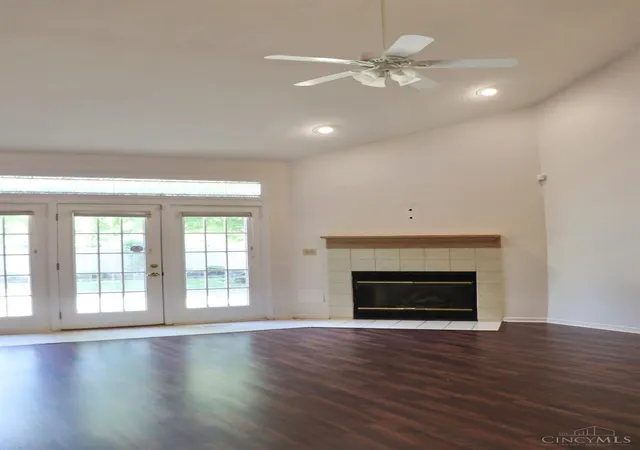 Homes for sale in Eaton, OH | 124 Deer Trail Dr, Eaton, OH 45320 | MLS# 1881331