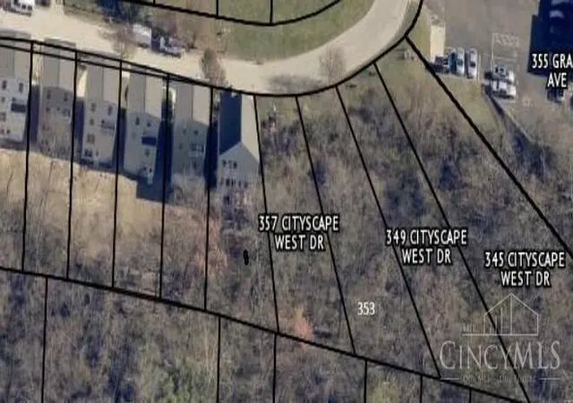 1st image of 385 Cityscape West Dr, Cincinnati, OH 45205 | MLS# 1881425