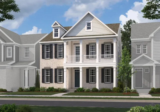 1st image of 5704 Chesapeake Trl #20, Green Twp, OH 45248 | MLS# 1881462