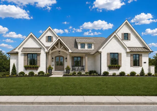 1st image of 4125 Sophias Wy, Cleves, OH 45002 | MLS# 1881470