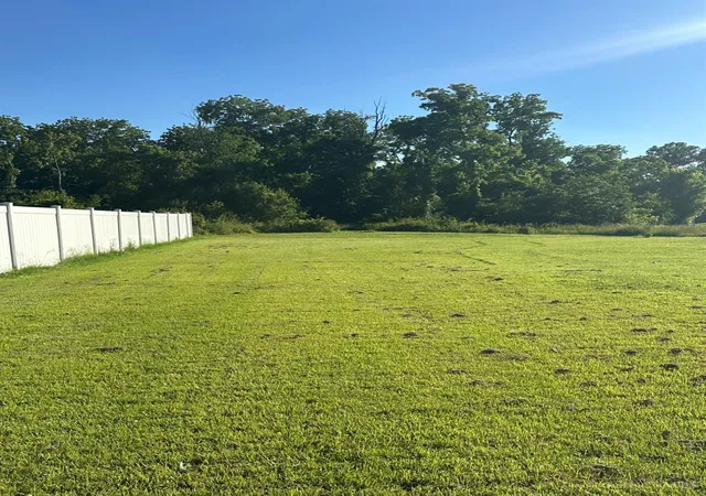 1st image of 6159 Branch Hill Guinea Pike, Milford, OH 45150 | MLS# 1881469