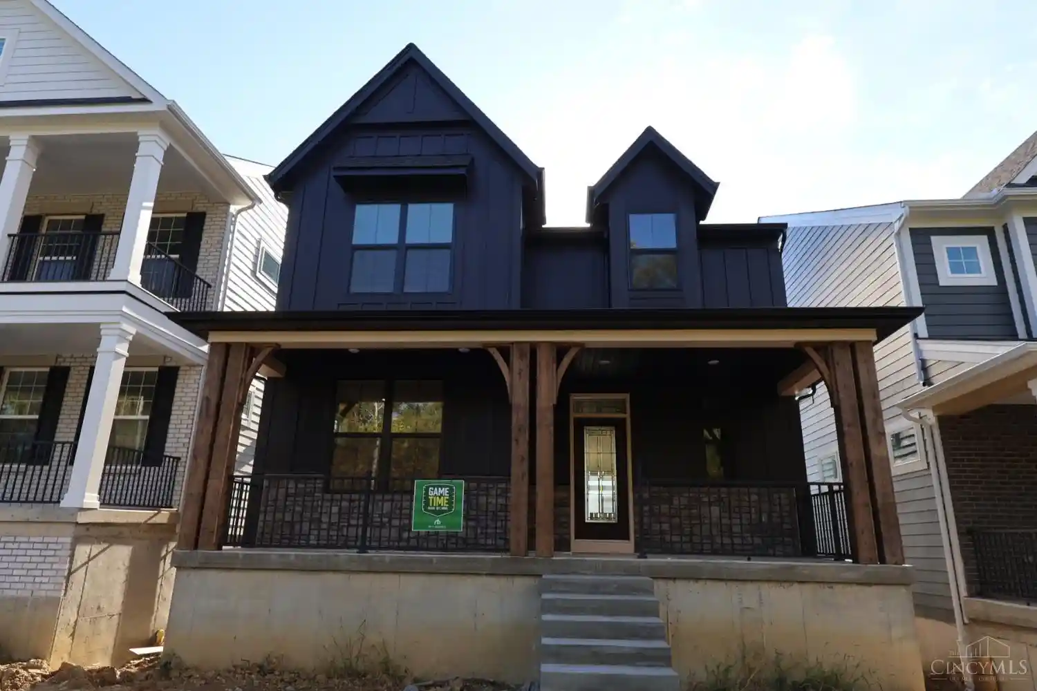 Single family home for sale at 5708 Chesapeake Trl #21, Green Twp, OH 45248 | MLS# 1881479