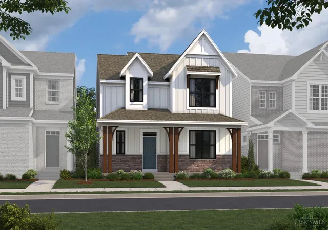 1st image of 5708 Chesapeake Trl #21, Green Twp, OH 45248 | MLS# 1881479