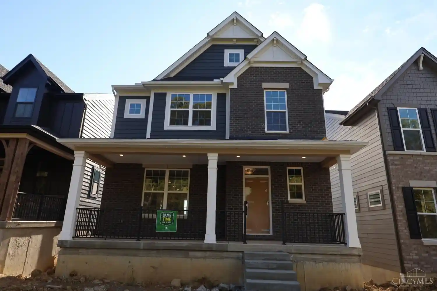 Single family home for sale at 5712 Chesapeake Trl #22, Green Twp, OH 45248 | MLS# 1881488