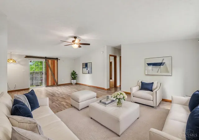 Homes for sale in Hillsboro, OH | 6657 Wizard Of Oz Wy, Hillsboro, OH 45133 | MLS# 1881303