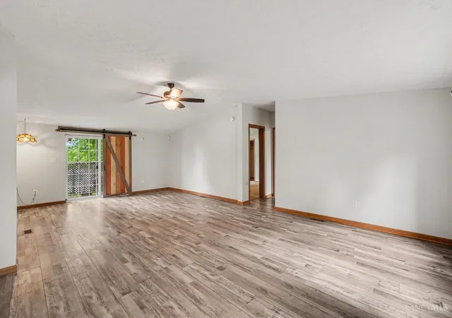 Homes for sale in Hillsboro, OH | 6657 Wizard Of Oz Wy, Hillsboro, OH 45133 | MLS# 1881303
