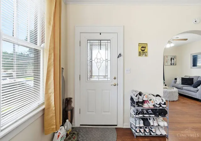 2nd image of 4013 Walter Ave, Cincinnati, OH 45211 | MLS# 1881502