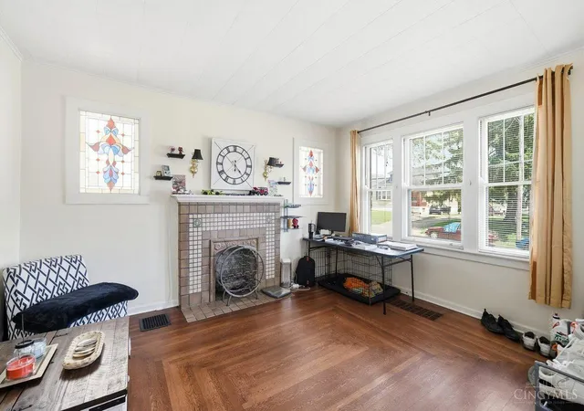 4th image of 4013 Walter Ave, Cincinnati, OH 45211 | MLS# 1881502