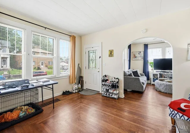 5th image of 4013 Walter Ave, Cincinnati, OH 45211 | MLS# 1881502
