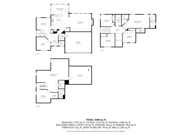Homes for sale in Liberty Twp, OH | 5692 Woodmansee Wy, Liberty Twp, OH 45011 | MLS# 1881501