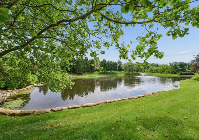 Homes for sale in Symmes Twp, OH | 9255 Geromes Wy #Lot 8, Symmes Twp, OH 45140 | MLS# 1881284