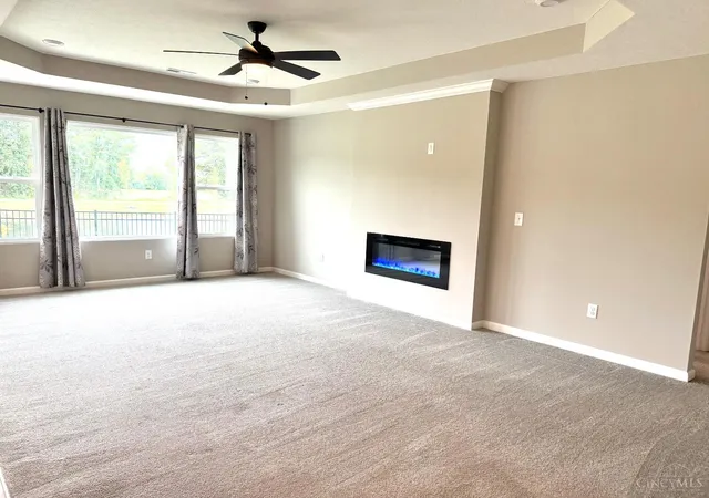 Photo 2 of Sale Pending at 6771 Crestbrook Dr, Goshen, OH 45122 | MLS# 1881527 | Listing updated on 2026-08-21