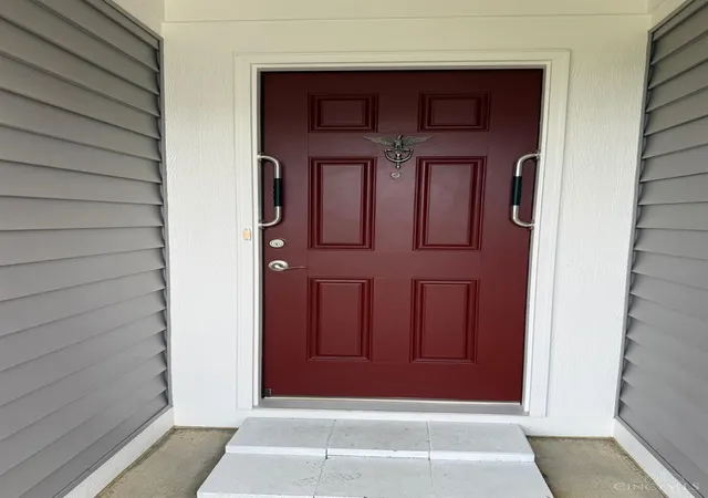 Photo 45 of Sale Pending at 6771 Crestbrook Dr, Goshen, OH 45122 | MLS# 1881527 | Listing updated on 2026-08-21