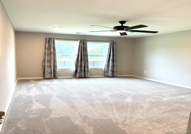 Photo 4 of Sale Pending at 6771 Crestbrook Dr, Goshen, OH 45122 | MLS# 1881527 | Listing updated on 2026-08-21