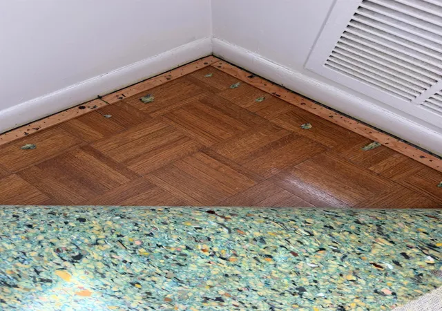 Photo 2 of Sale Pending at 2444 Madison Rd #1509, Cincinnati, OH 45208 | MLS# 1880342 | Listing updated on 2026-08-28