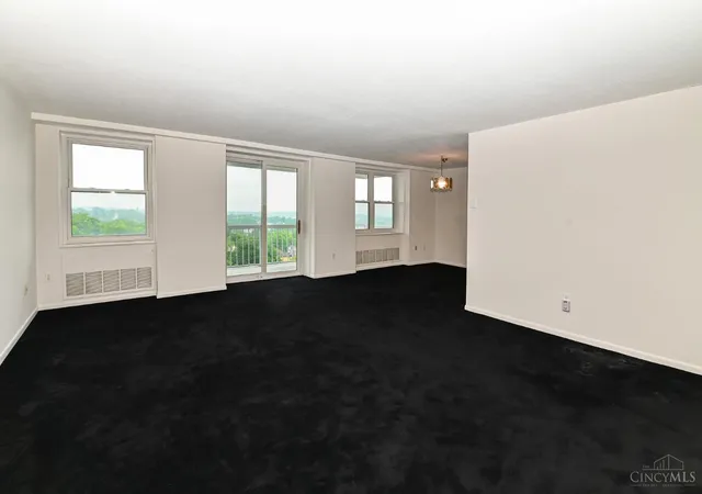 image of 2444 Madison Rd #1509, Cincinnati, OH 45208 | MLS# 1880342