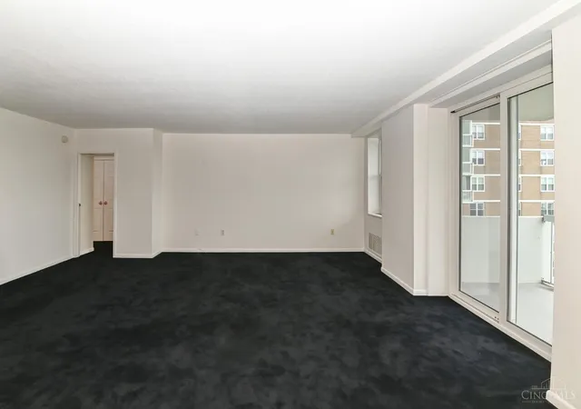 image of 2444 Madison Rd #1509, Cincinnati, OH 45208 | MLS# 1880342