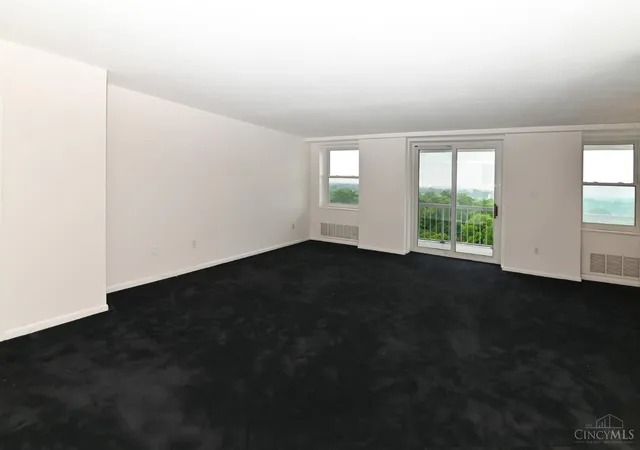 image of 2444 Madison Rd #1509, Cincinnati, OH 45208 | MLS# 1880342