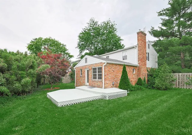 Homes for sale in Symmes Twp, OH | 9960 Walnutridge Ct, Symmes Twp, OH 45242 | MLS# 1881511