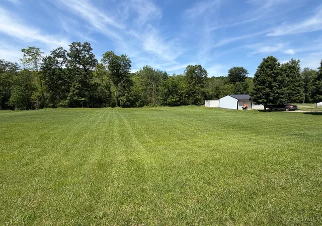 25th image of 2647 Germany Rd, Union Twp, OH 45613 | MLS# 1881525