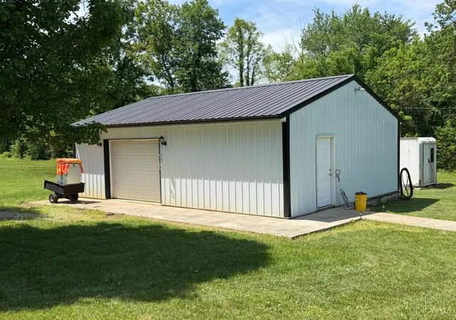 2nd image of 2647 Germany Rd, Union Twp, OH 45613 | MLS# 1881525