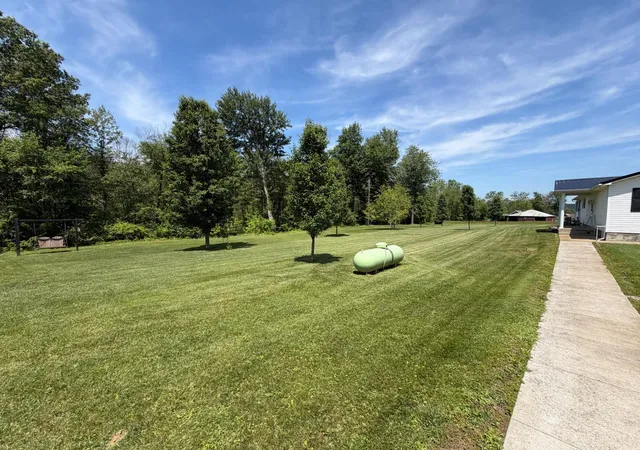 Photo 3 of Sale Pending at 2647 Germany Rd, Union Twp, OH 45613 | MLS# 1881525 | Listing updated on 2026-08-24