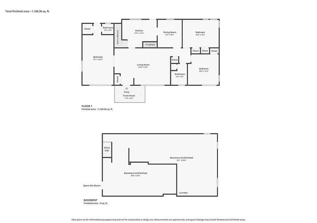 31st image of 1210 Clovernook Dr, Hamilton, OH 45013 | MLS# 1881548