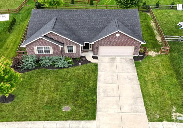 Homes for sale in Monroe, OH | 295 Rachel Ln, Monroe, OH 45050 | MLS# 1881428