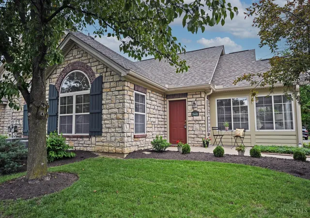 Homes for sale in Loveland, OH | 3444 Twenty Mile Wy, Loveland, OH 45140 | MLS# 1881561