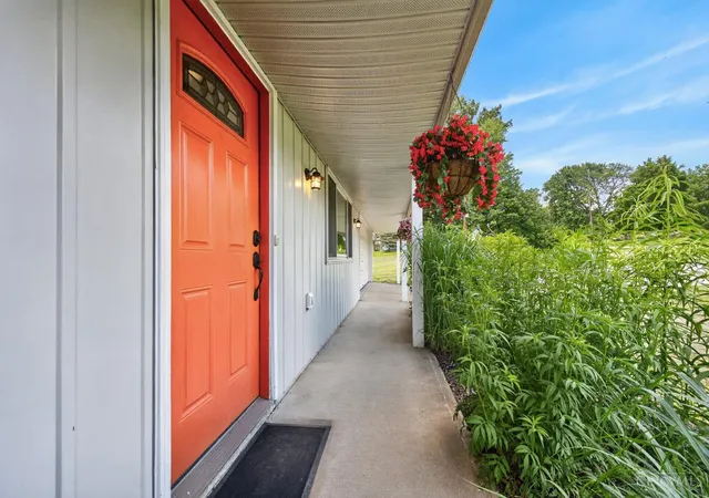 Homes for sale in Fairfield, OH | 5691 Winton Rd, Fairfield, OH 45014 | MLS# 1880636