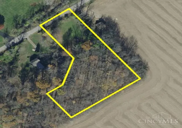 11th image of 600 Ward Koebel Rd, Washington Twp, OH 45054 | MLS# 1881578