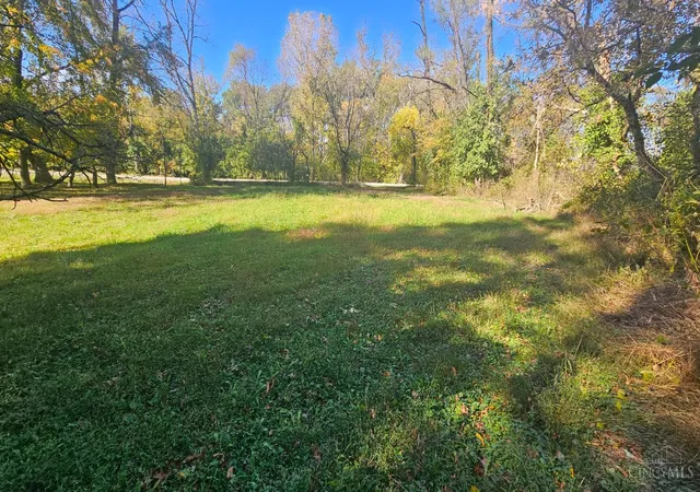 1st image of 600 Ward Koebel Rd, Washington Twp, OH 45054 | MLS# 1881578