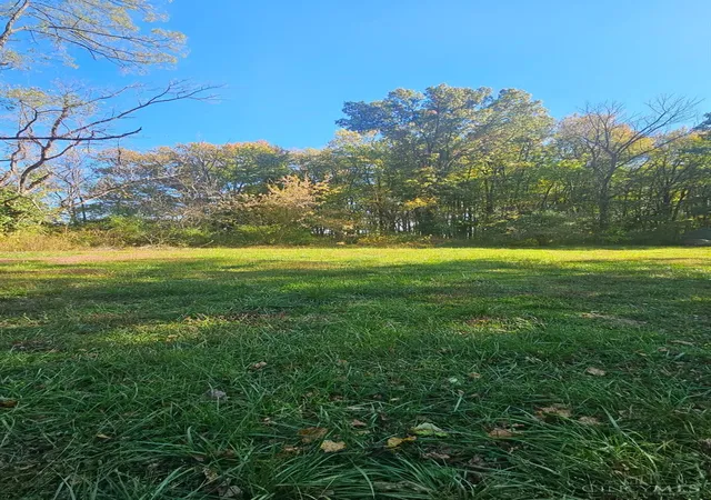 2nd image of 600 Ward Koebel Rd, Washington Twp, OH 45054 | MLS# 1881578