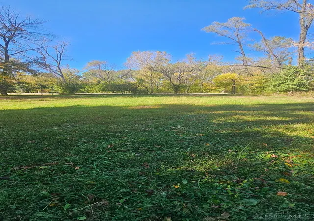 Photo 3 of Sale Pending at 600 Ward Koebel Rd, Washington Twp, OH 45054 | MLS# 1881578 | Listing updated on 2026-09-17