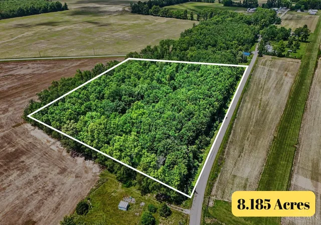 1st image of 8 Martin Alexander Rd, Sardinia, OH 45171 | MLS# 1881592